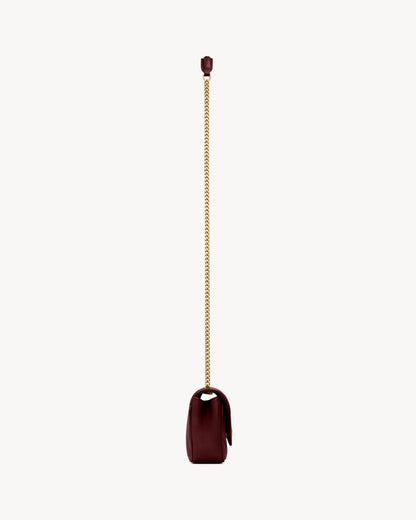 Rouge Cabernet