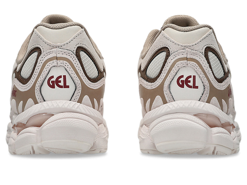 Mineral Beige/Mineral Beige