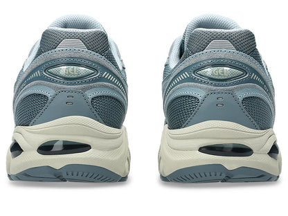 Ironclad/Fjord Grey