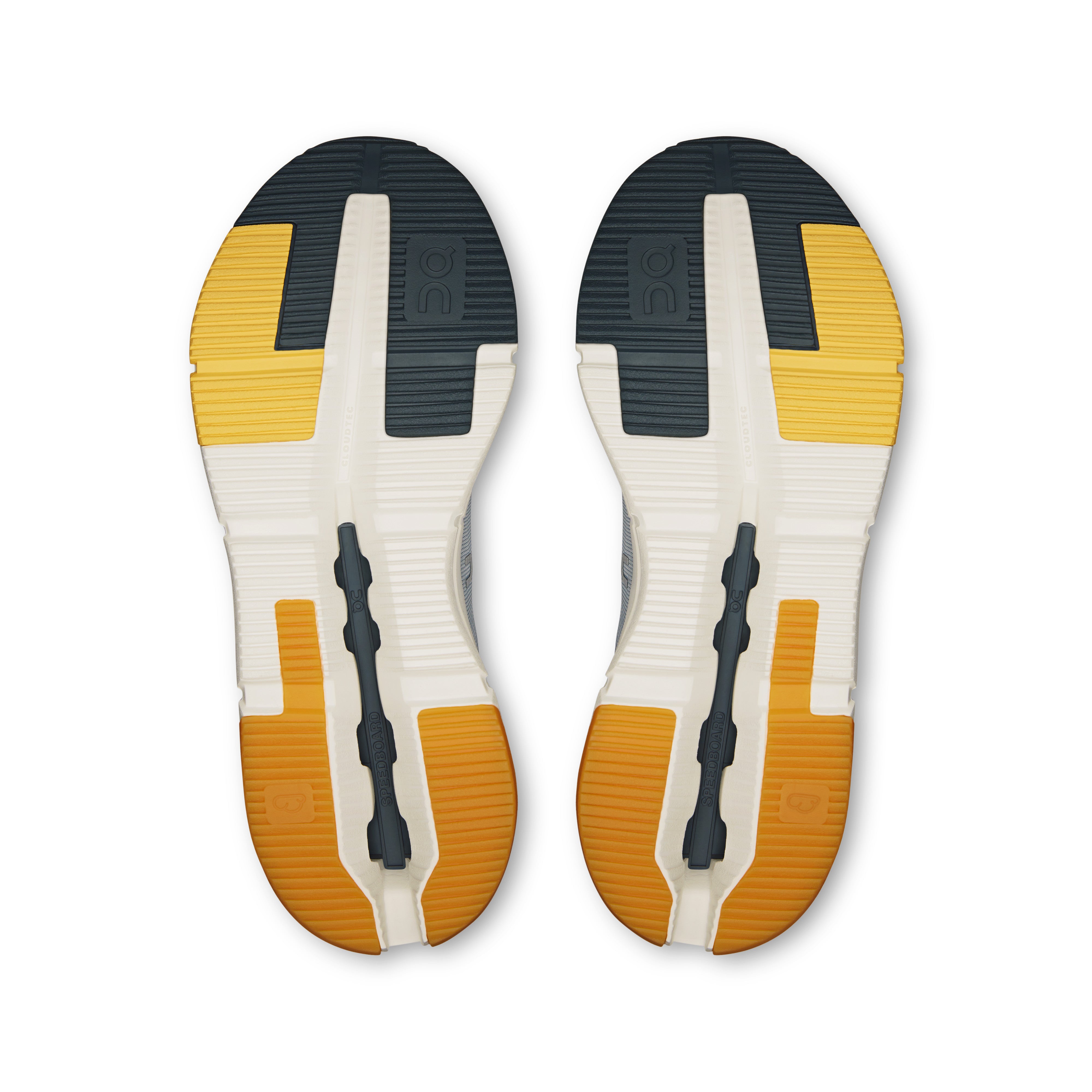 Glacier | Olive