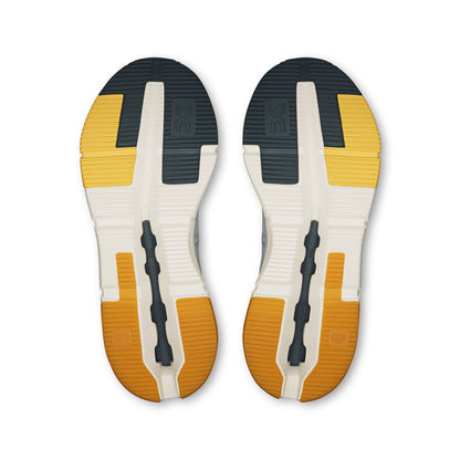 Glacier | Olive