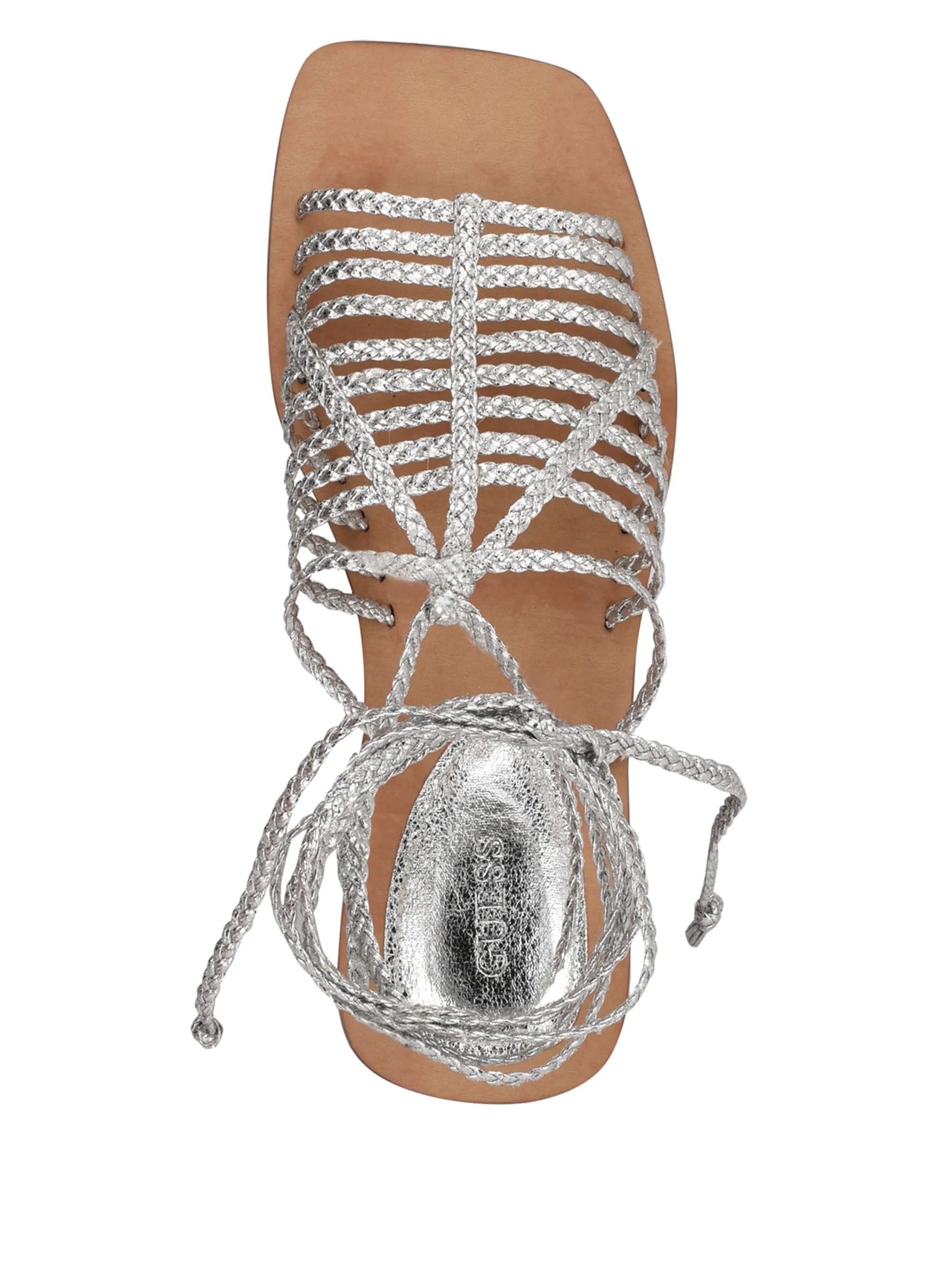 Silver 040