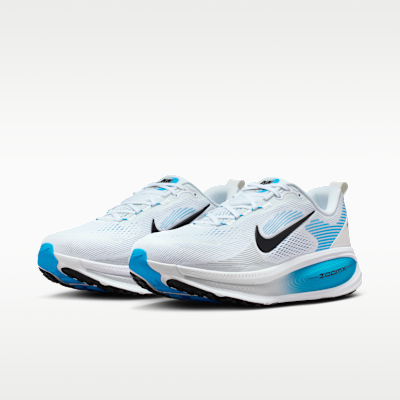 White/Blue Hero/Pure Platinum/Black