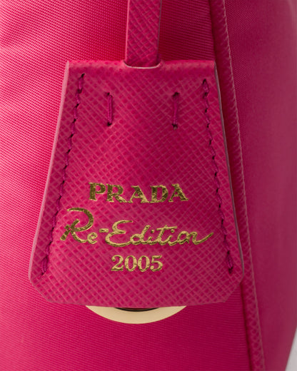 Rosa Peonía