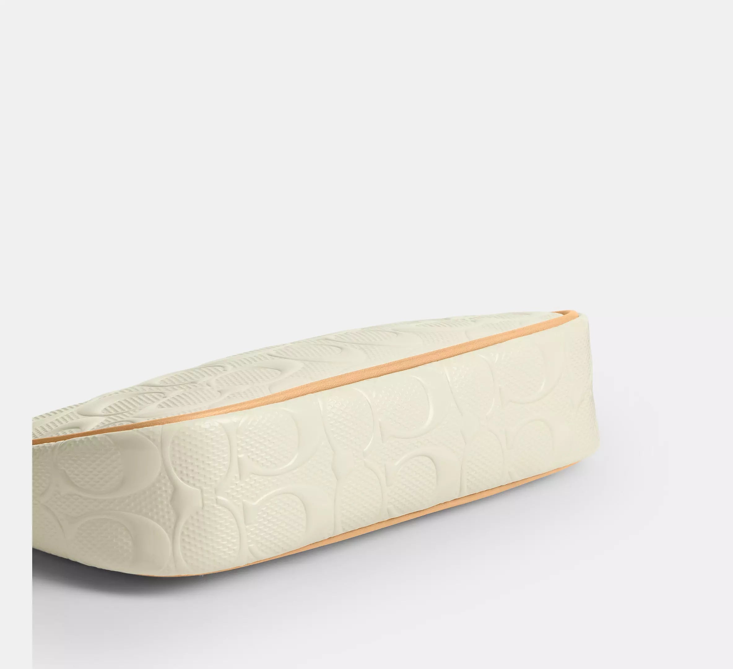 Gold/Light Lemon
