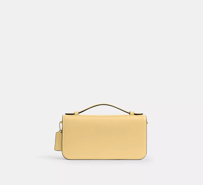 Brass/Vanilla