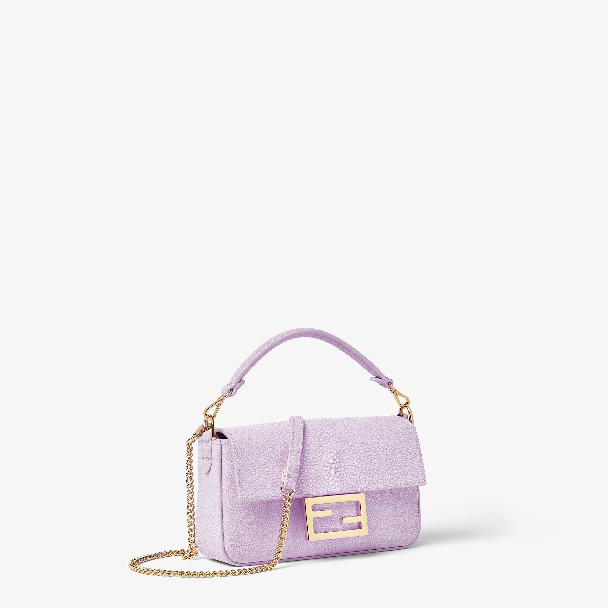 Morado