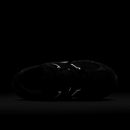 Black/Anthracite/Black