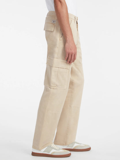 Safari Tan