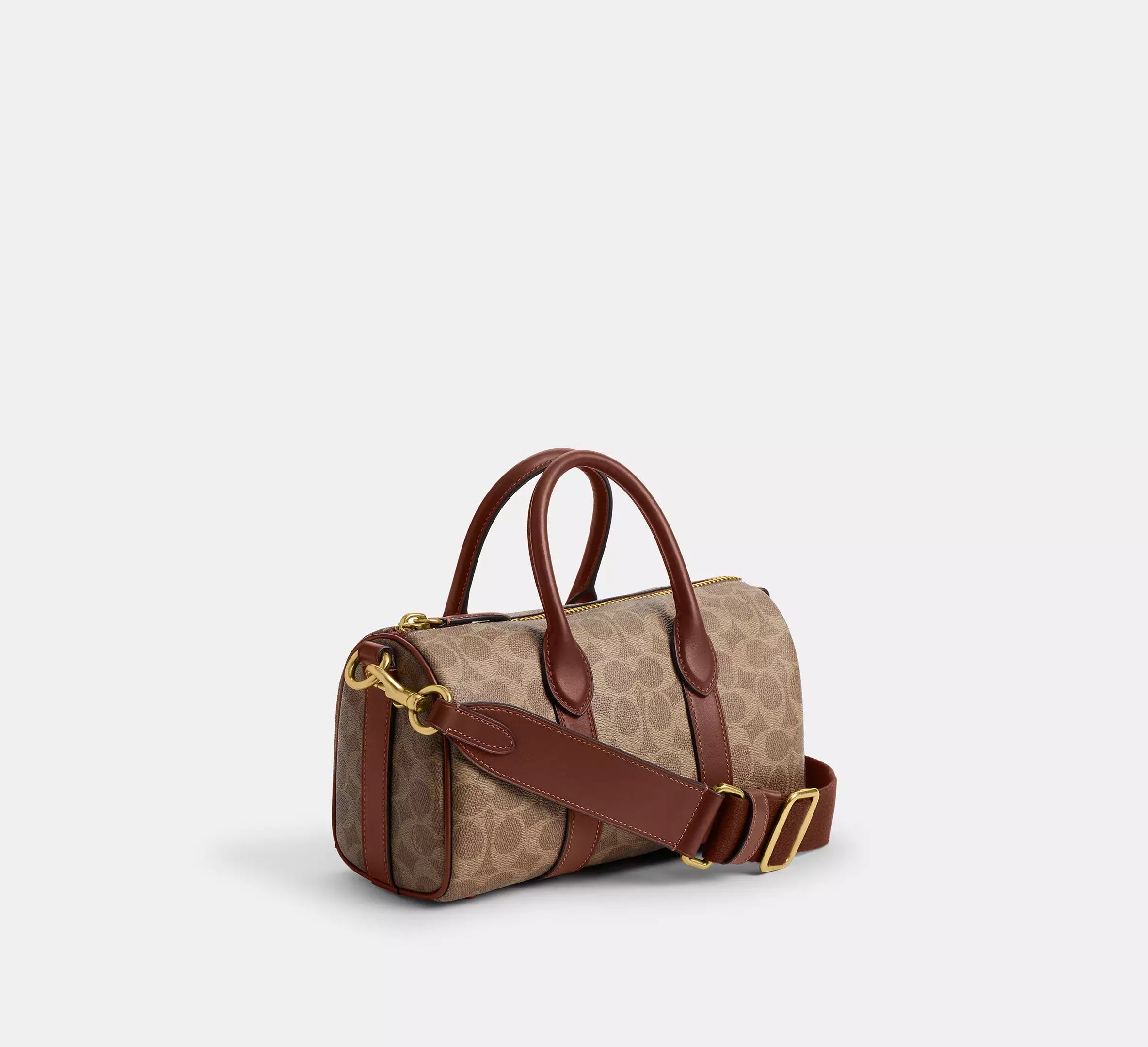 Tan Multi