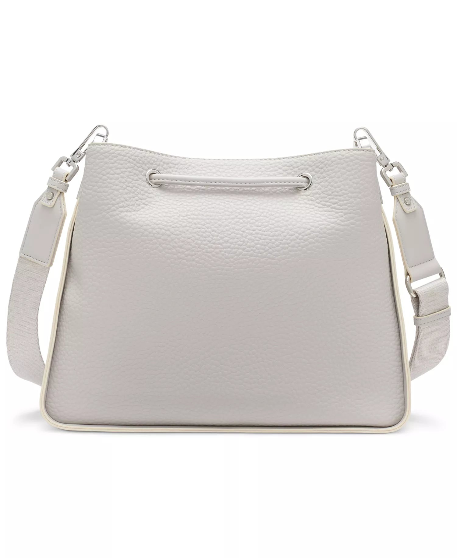 Dove Grey