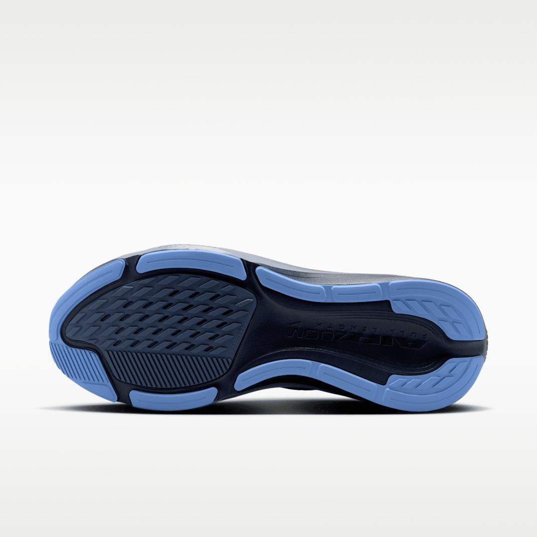 Diffused Blue/Obsidian/Royal Pulse/Cool Grey