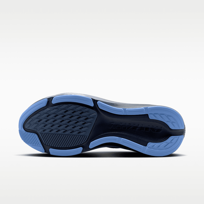 Diffused Blue/Obsidian/Royal Pulse/Cool Grey
