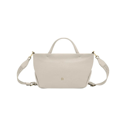 Fog Beige