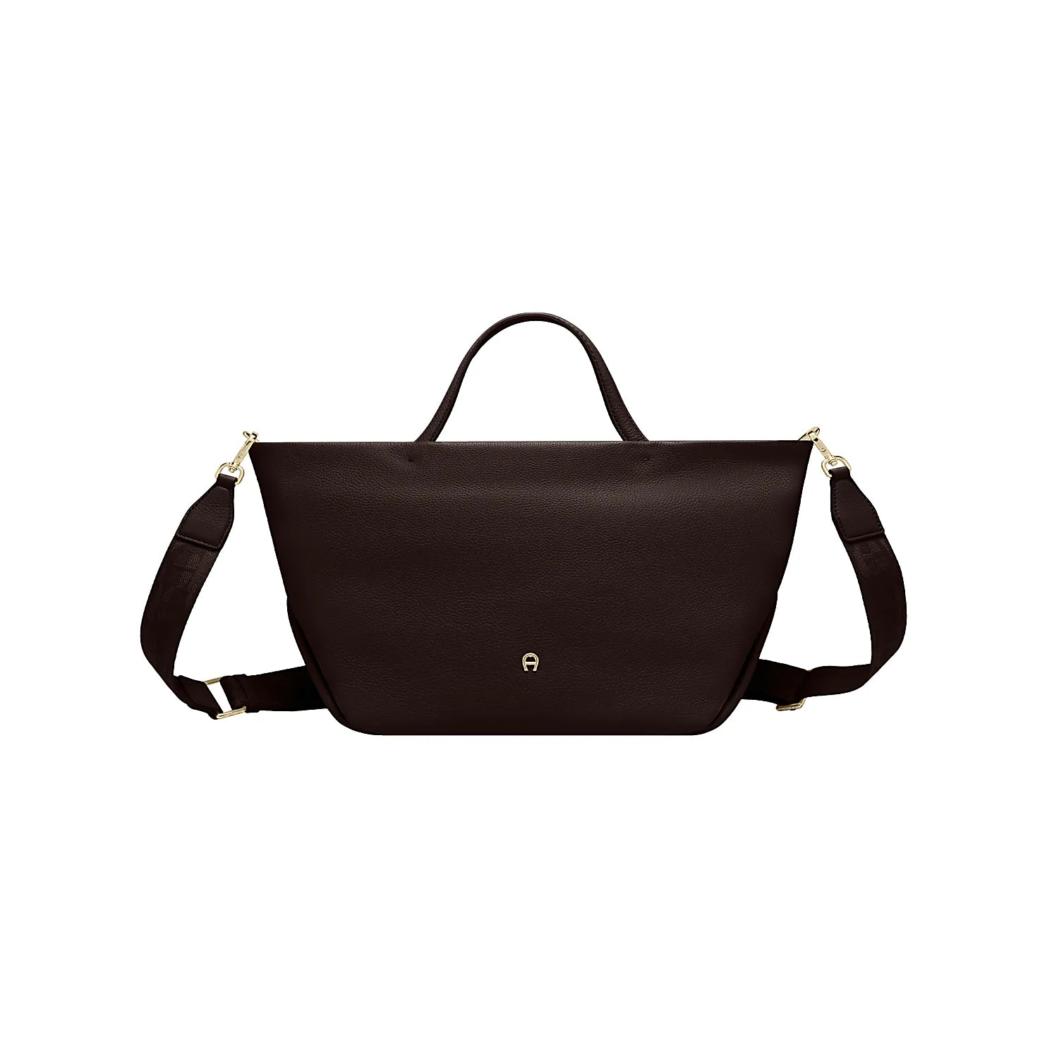Soil Brown