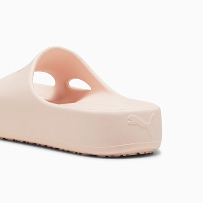 Island Pink