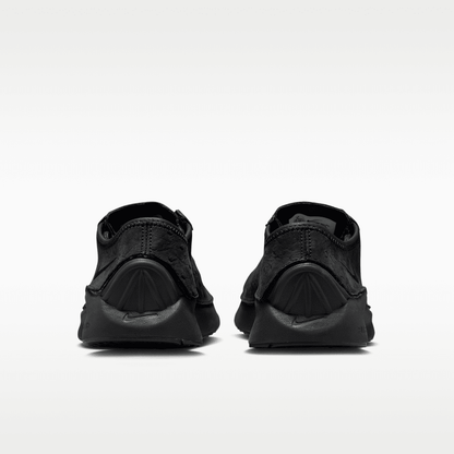 Black/Black/Black