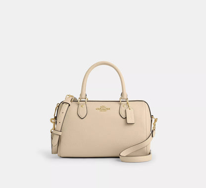 Gold/Ivory