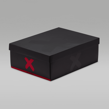 Black/Varsity Red/Summit White/Black 3