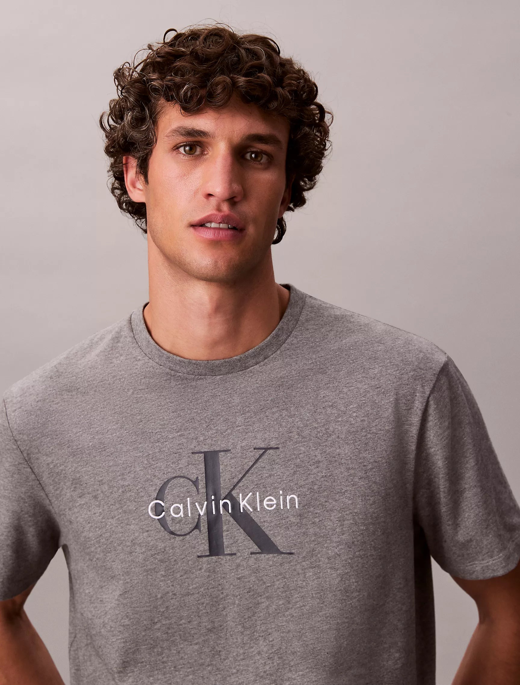 Med Grey Heather