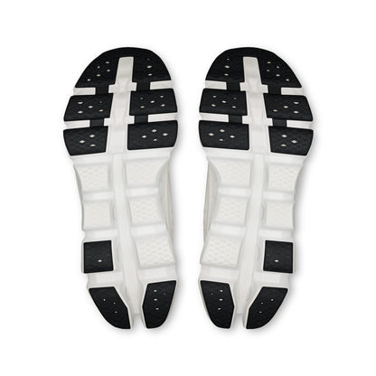 White | White