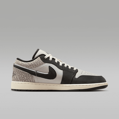 Sail/Deep Pewter/Gamma Grey/Game Royal