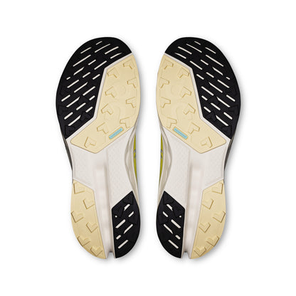Ivory | Lime