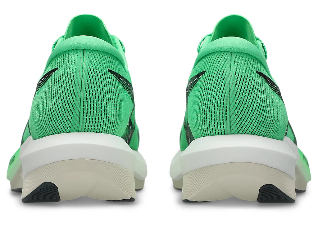 Vital Green/Carrier Grey