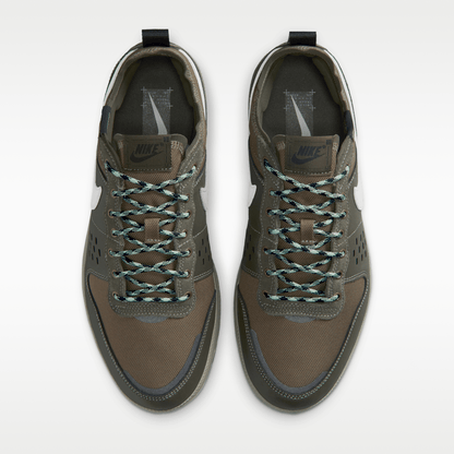Cargo Khaki/Medium Olive/Light Army/Spruce Aura