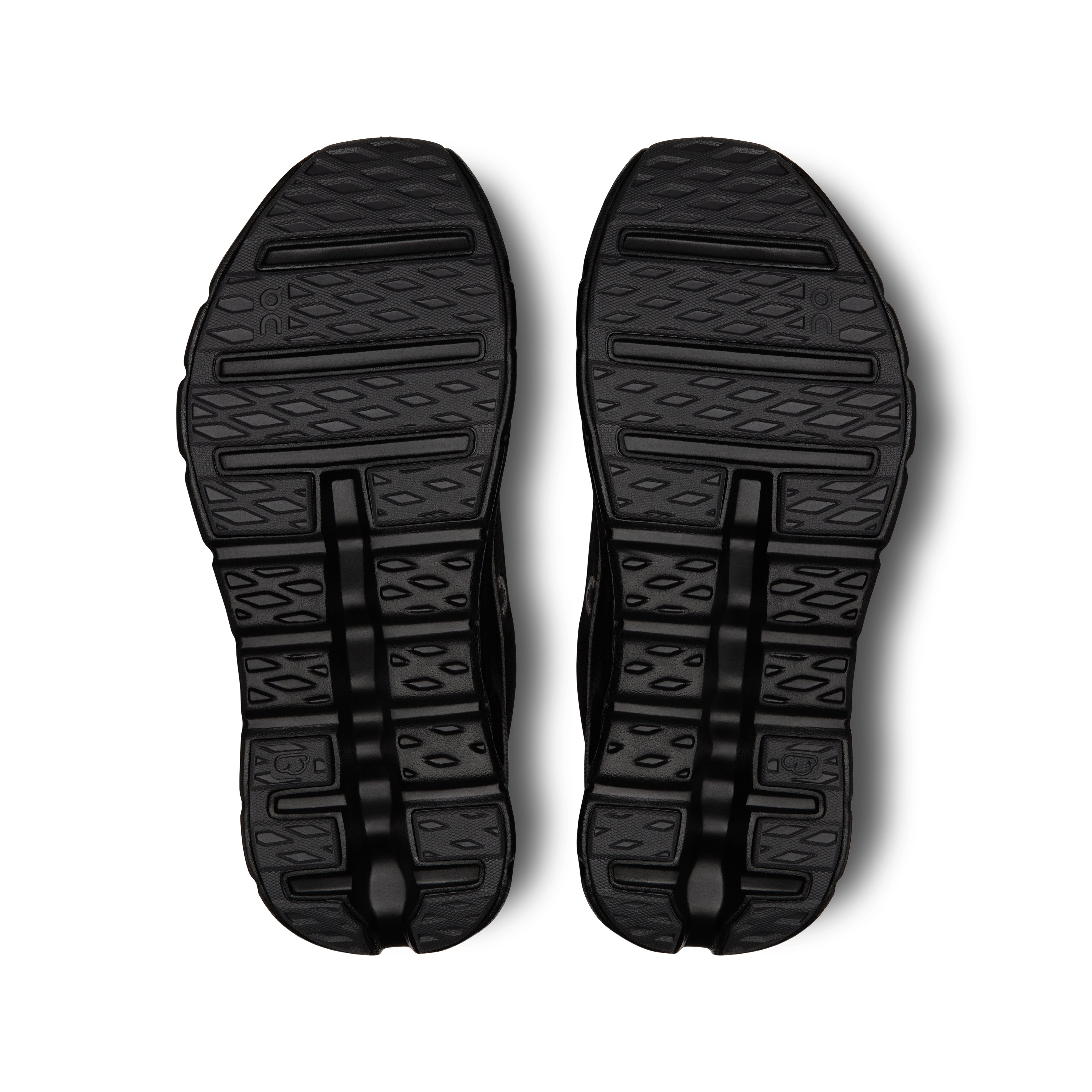 Eclipse | Black