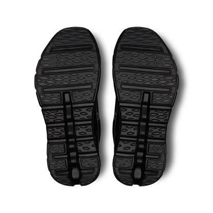 Eclipse | Black