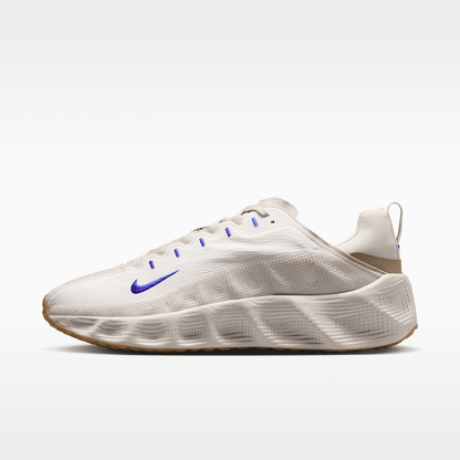 Sail/Light Bone/Stone/Racer Blue