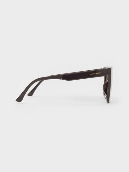 Espresso Brown