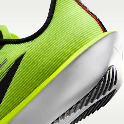 Multi-Color/Volt/White/Black