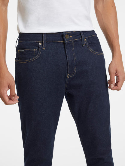 Gj Varane Dark Wash