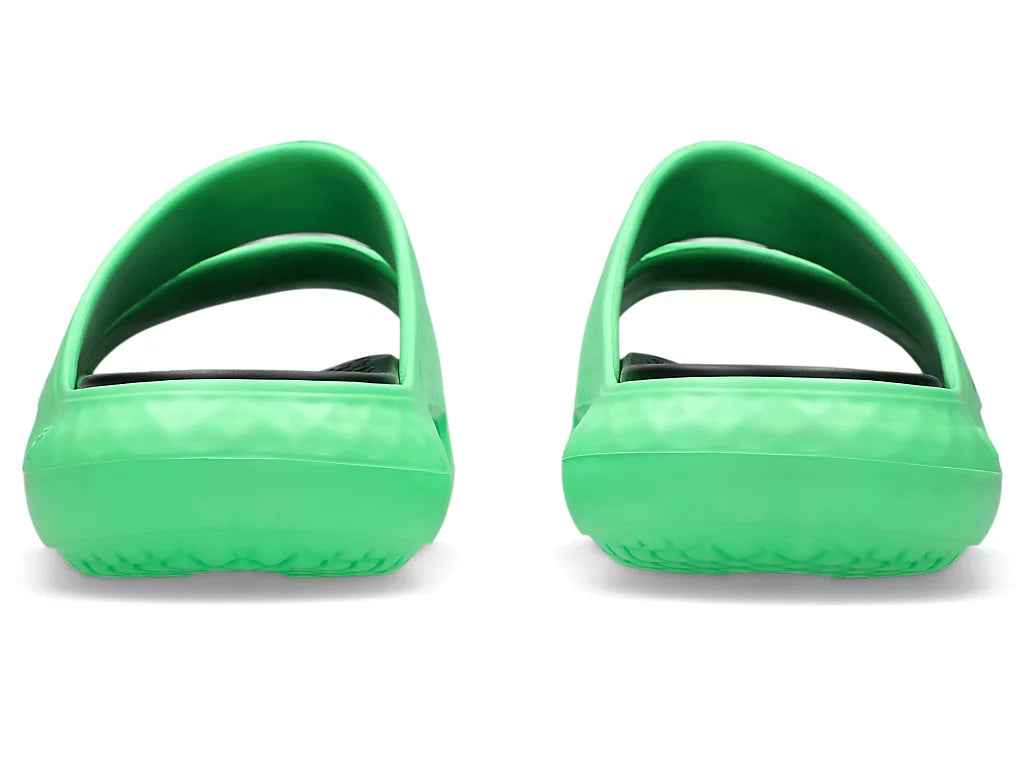 Vital Green/Black
