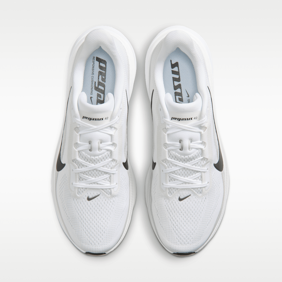 White/Photon Dust/Black