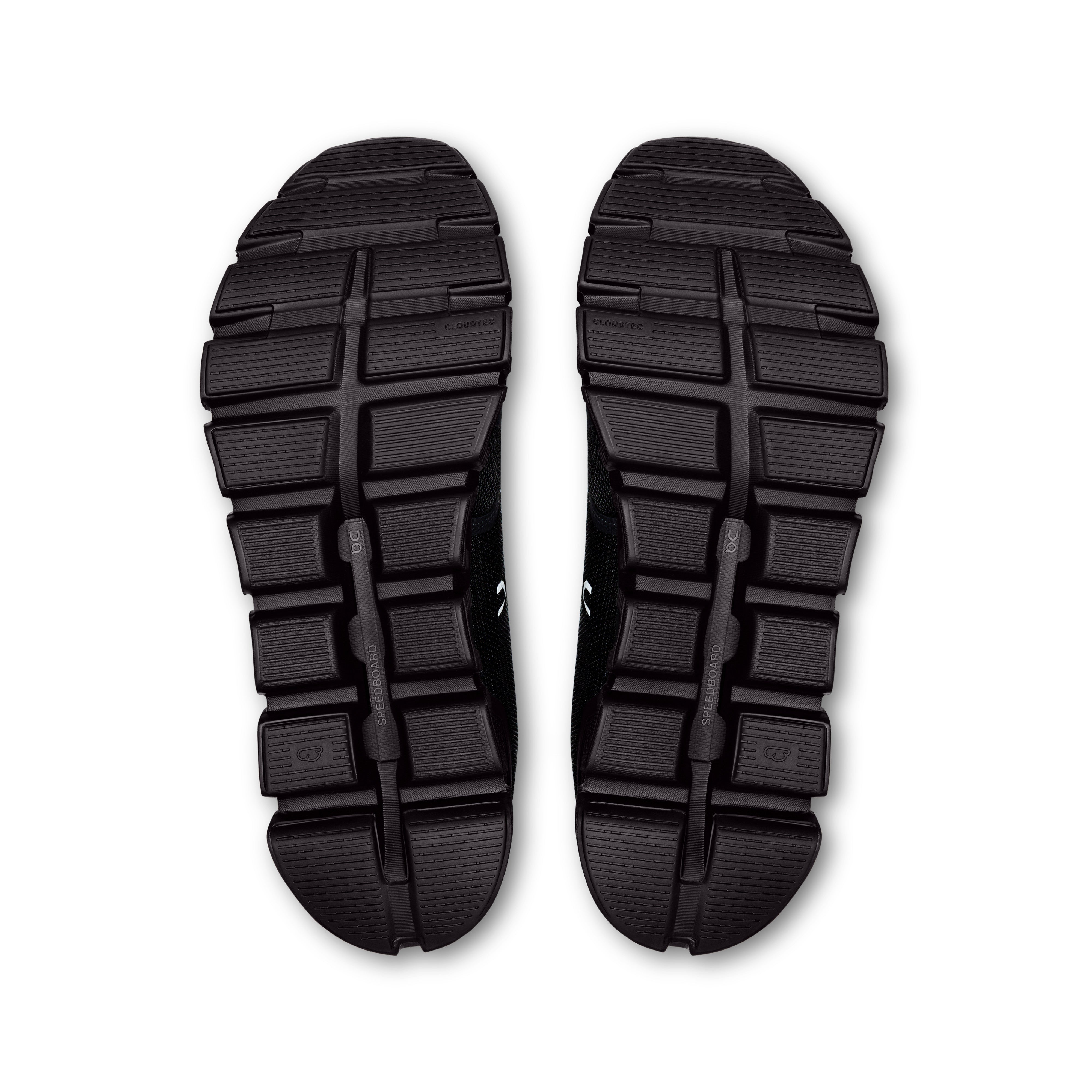 Black | Black