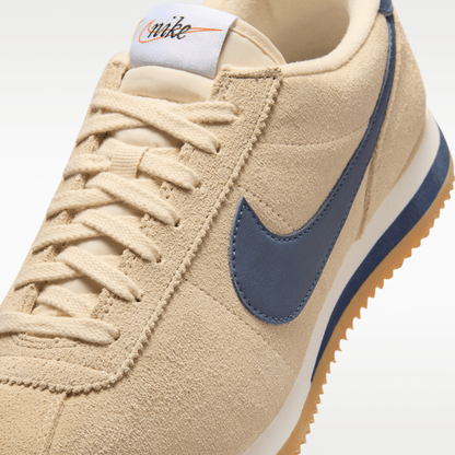 Beach/Sail/Gum Light Brown/Midnight Navy