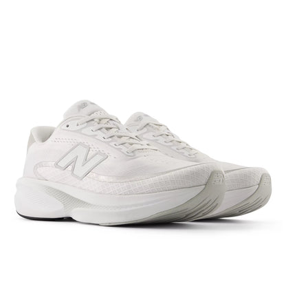 White With Grey Matter And Black