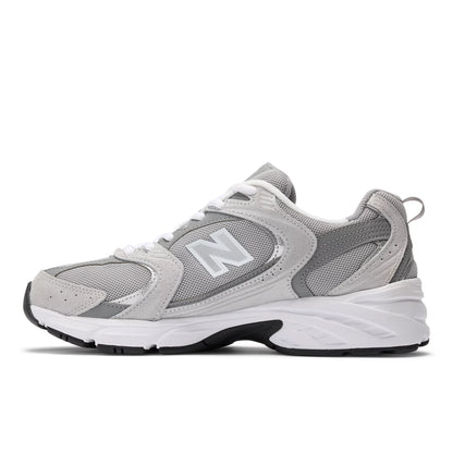 Raincloud With Shadow Grey And Silver Metallic