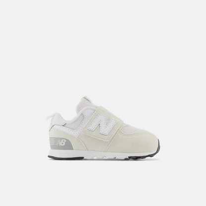 Nimbus Cloud With Nb 103 White