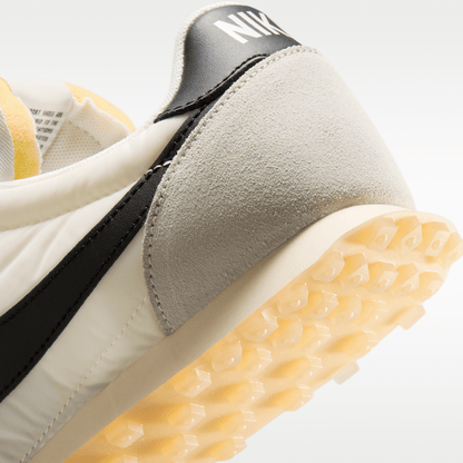 Sail/Coconut Milk/Gum Light Brown/Black