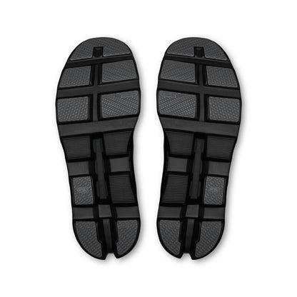Flint | Black