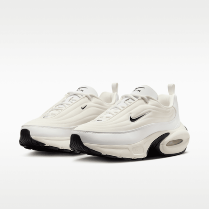 Summit White/Black/Sail