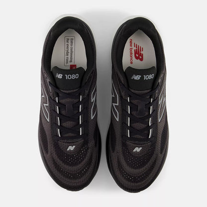 Black With Slate Grey And Faded Black