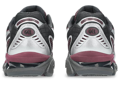 Beniimo Purple/Pure Silver