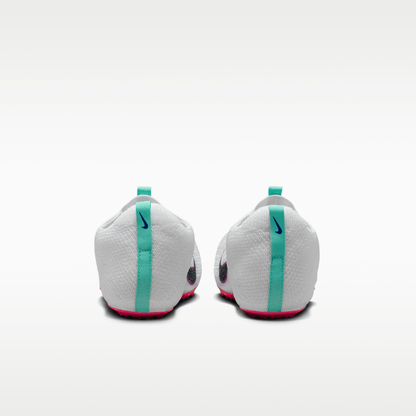 White/Bright Crimson/Hyper Violet/Obsidian