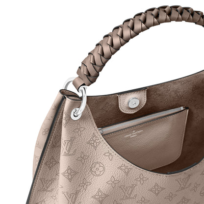 Beige 2
