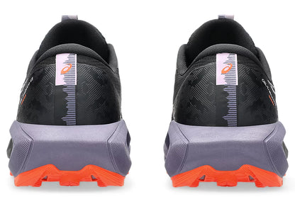 Black/Light Ube